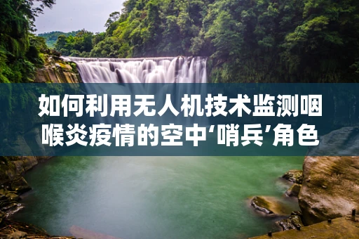 如何利用无人机技术监测咽喉炎疫情的空中‘哨兵’角色？