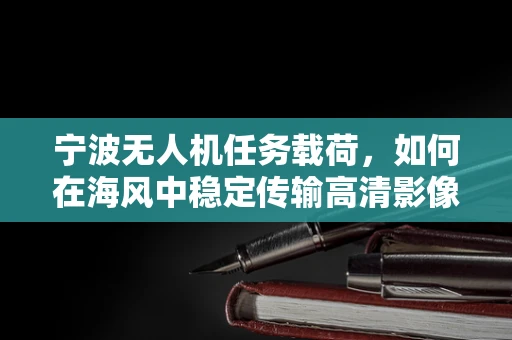 宁波无人机任务载荷，如何在海风中稳定传输高清影像？