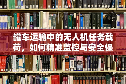 罐车运输中的无人机任务载荷，如何精准监控与安全保障？